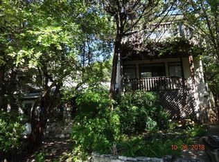 7059 Comanche Trl, Austin, TX 78732