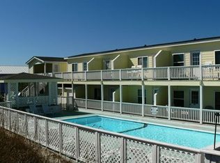 316 Carolina Beach Ave N, Carolina Beach, NC 28428