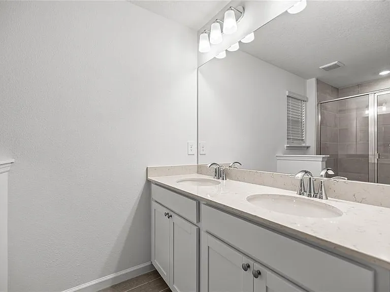 3644 SE 37th Ct — Photo 17
