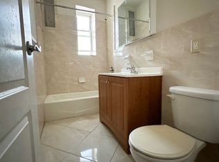 111 Marine Ave #55, Brooklyn, NY 11209