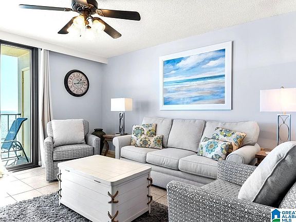 5th image of 24230 Perdido Beach Blvd APT 3086