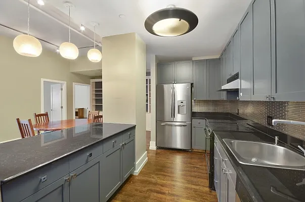 Rented by Citi Habitats | media 2