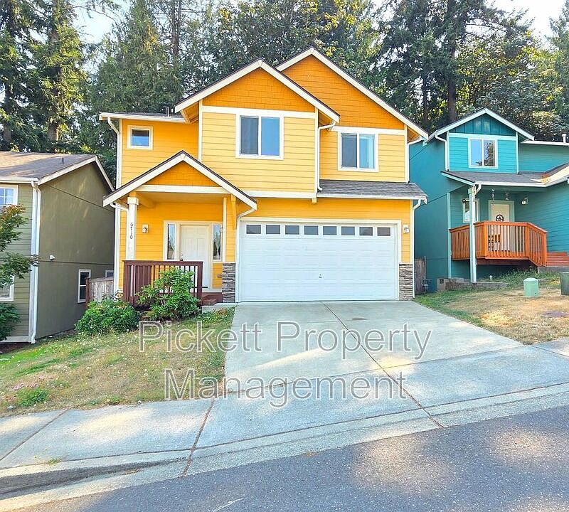 1st image of 6710 Takota Pl NE