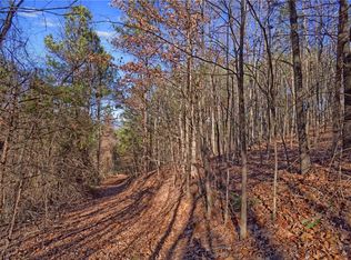 Cloud Mountain Rd, Dover, AR 72837