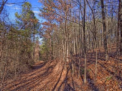 Cloud Mountain Rd, Dover, AR, 72837