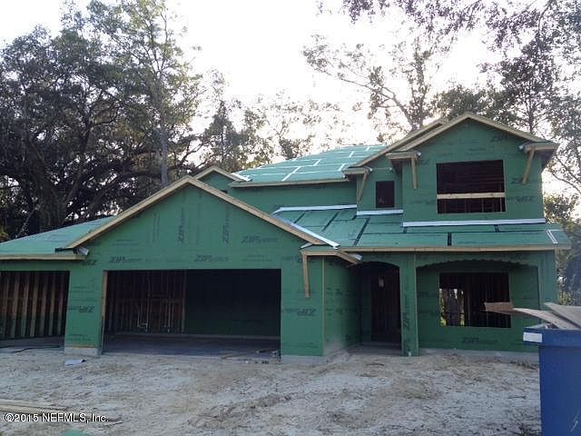 1st image of 11536 Oak Moss Trl