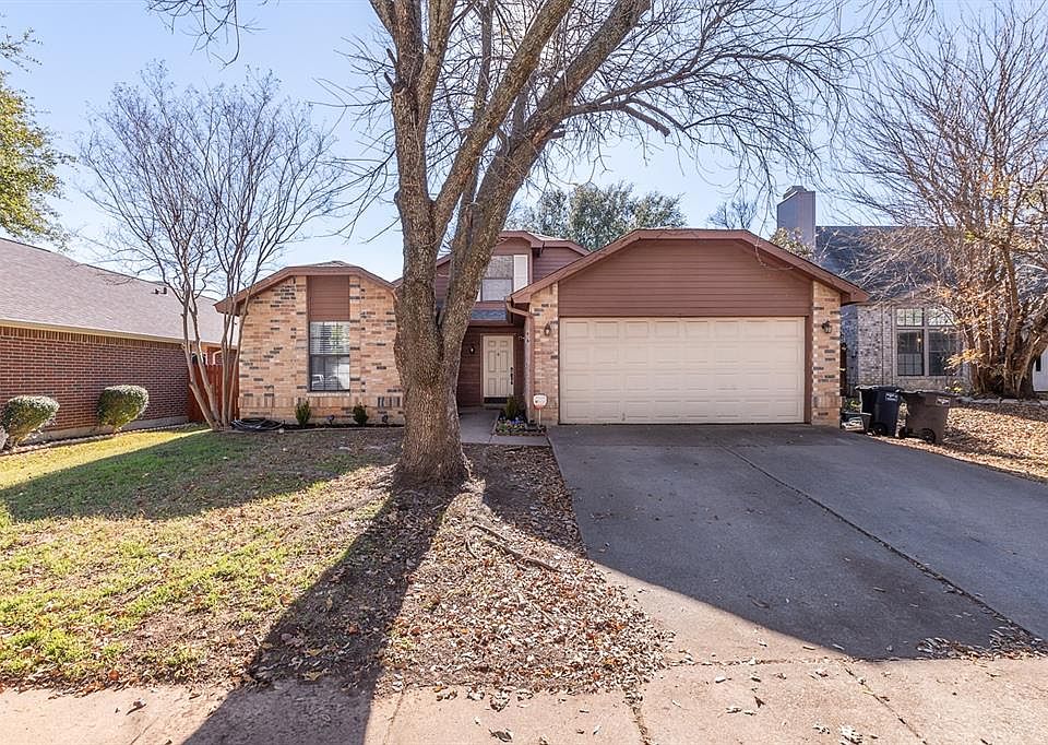 1st image of 2537 Galemeadow Dr