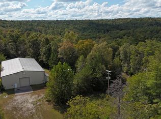 Reid Watson Rd, Deer Lodge, TN 37726