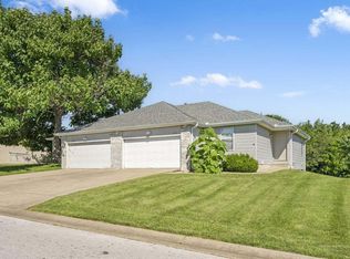 (Undisclosed Address), Ozark, MO 65721