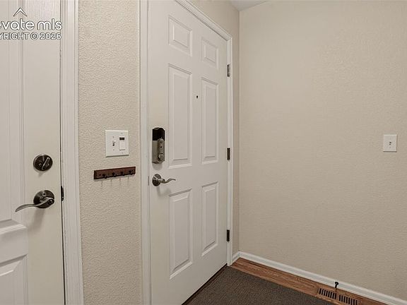 5th image of 3782 Homestead Ridge Hts