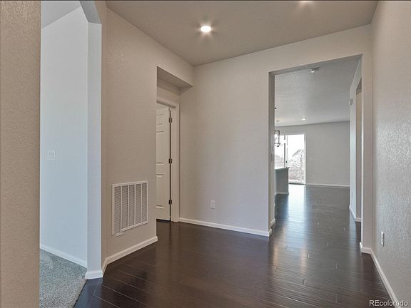 2nd image of 4183 S Nepal Cir