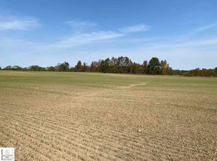 3838 Levalley Rd #3864, Columbiaville, MI 48421