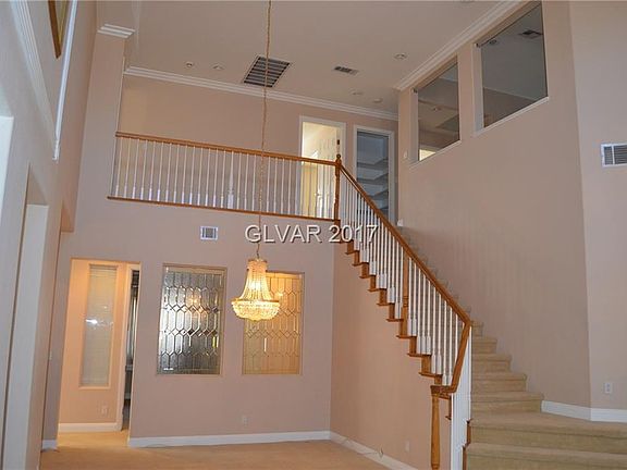2nd image of 269 New River Cir #0