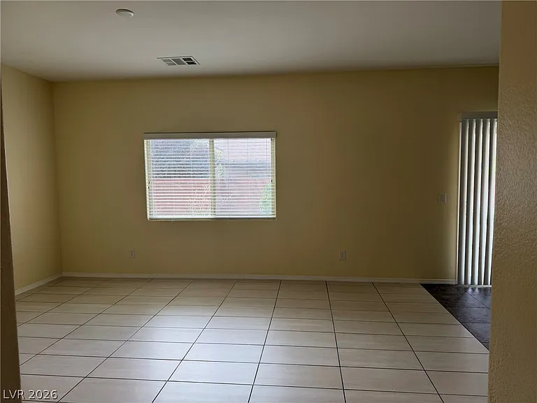 10629 Axis Mountain Ct — Photo 7