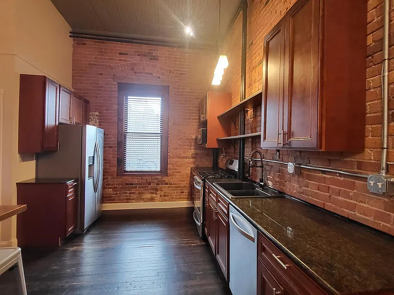 1032 Fillmore Ave #3 — Photo 7