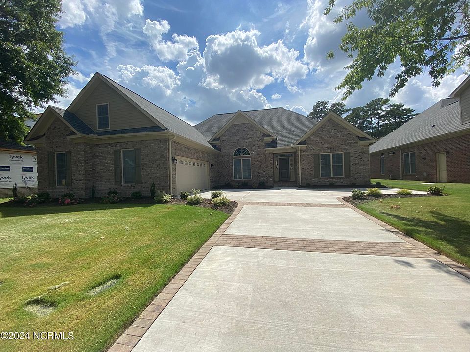1st image of 4020 Cindi Lane