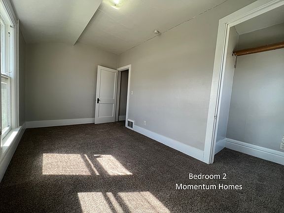 5th image of 204 Carrington St #204