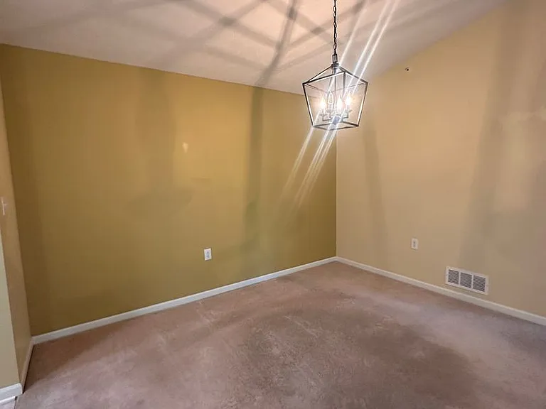 6500 Matalin Pl #310 — Photo 15