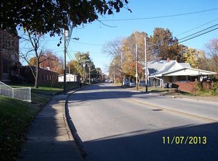 1423 Harmony Way, Evansville, IN 47720