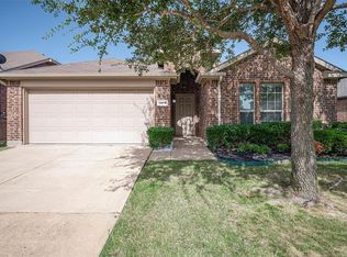 1005 Meadow Green Ct, Princeton, TX 75407