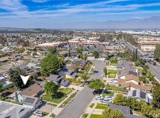 14980 Sandalwood Ln, Chino Hills, CA 91709