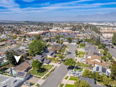 14980 Sandalwood Ln, Chino Hills, CA, 91709