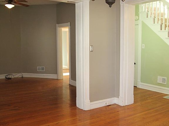 5th image of 6233 Columbia Ave