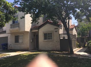 269 Ash Ave APT C, Chula Vista, CA 91910