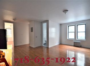 620 Asylum Ave, Hartford, CT 06105