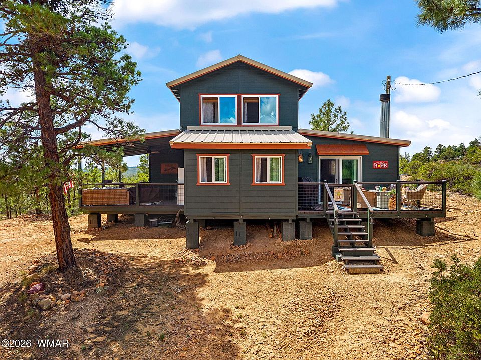 1st image of 6375 Cedar Crst