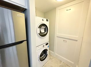 159 Boston St #4, Dorchester, MA 02125