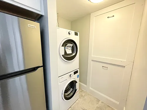 159 Boston St #2A Photo 1