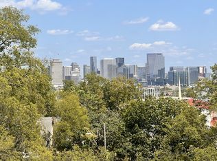 707 26th Ave N APT 405, Nashville, TN 37209