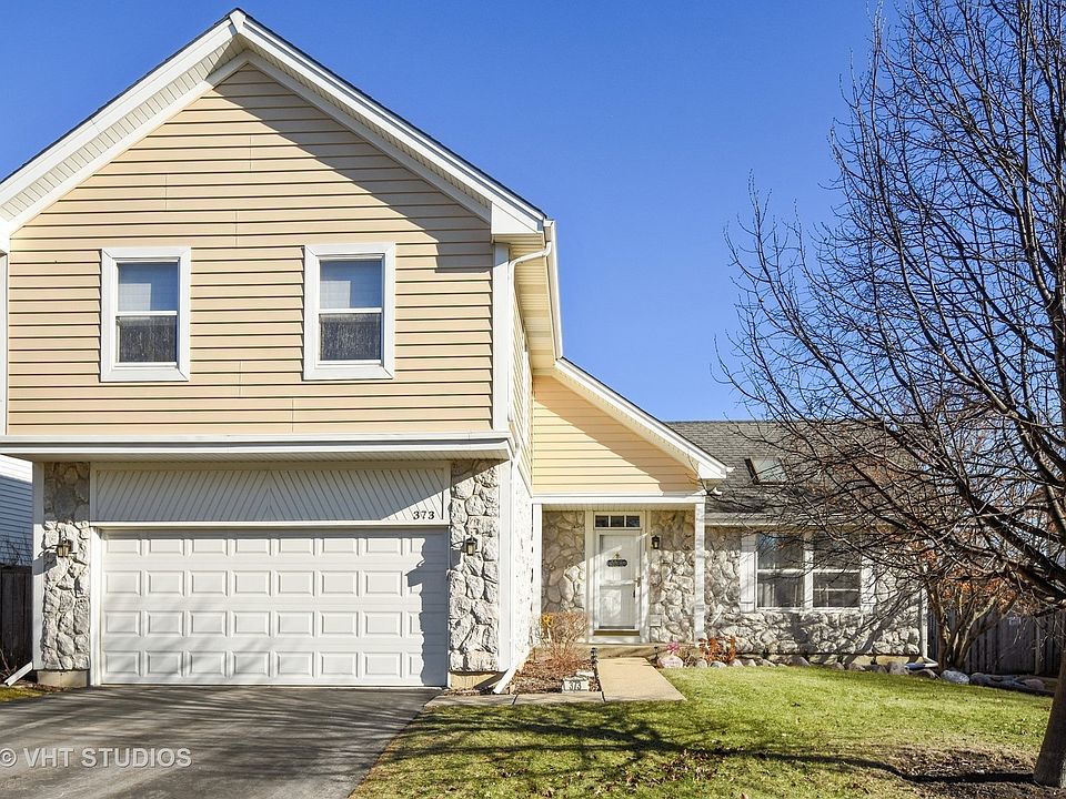 1st image of 373 Chesterfield Ln