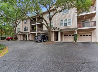 80 Paddle Boat Ln APT 1204, Hilton Head Island, SC 29928