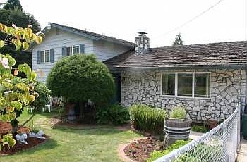 1st image of 3513 NE 59th St