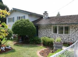 3513 NE 59th St, Vancouver, WA