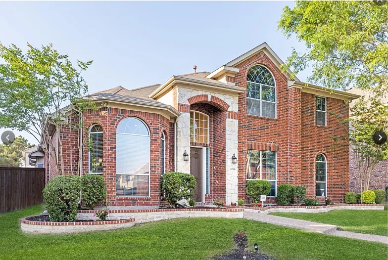 5 bed, 3548 sqft, $3,300 — Photo 4