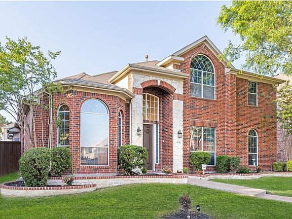 4th image of 9750 Grassland Dr