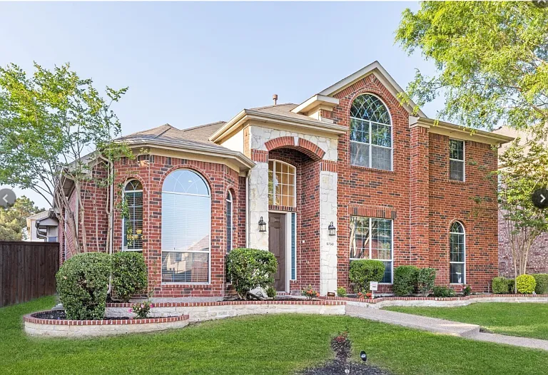 9750 Grassland Dr — Photo 4