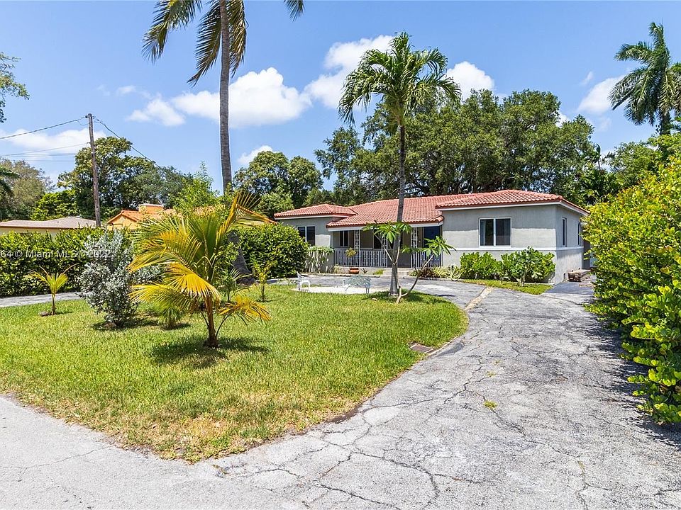 157 NE 86th St, El Portal, FL 33138 Zillow