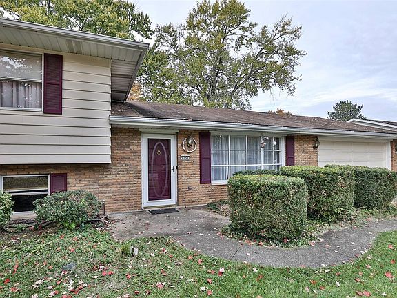 3rd image of 5251 Tallawanda Dr