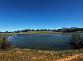 8970 Fm 59, Athens, TX