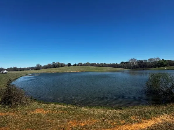 8970 Fm 59, Athens, TX 75751