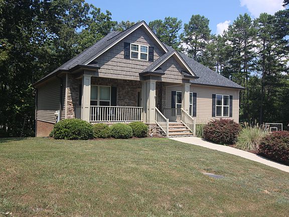 2nd image of 10191 Hunters Hollow Dr