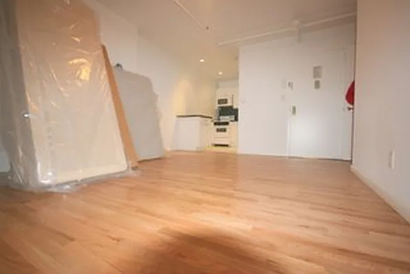 Rented by Citi Habitats | media 6