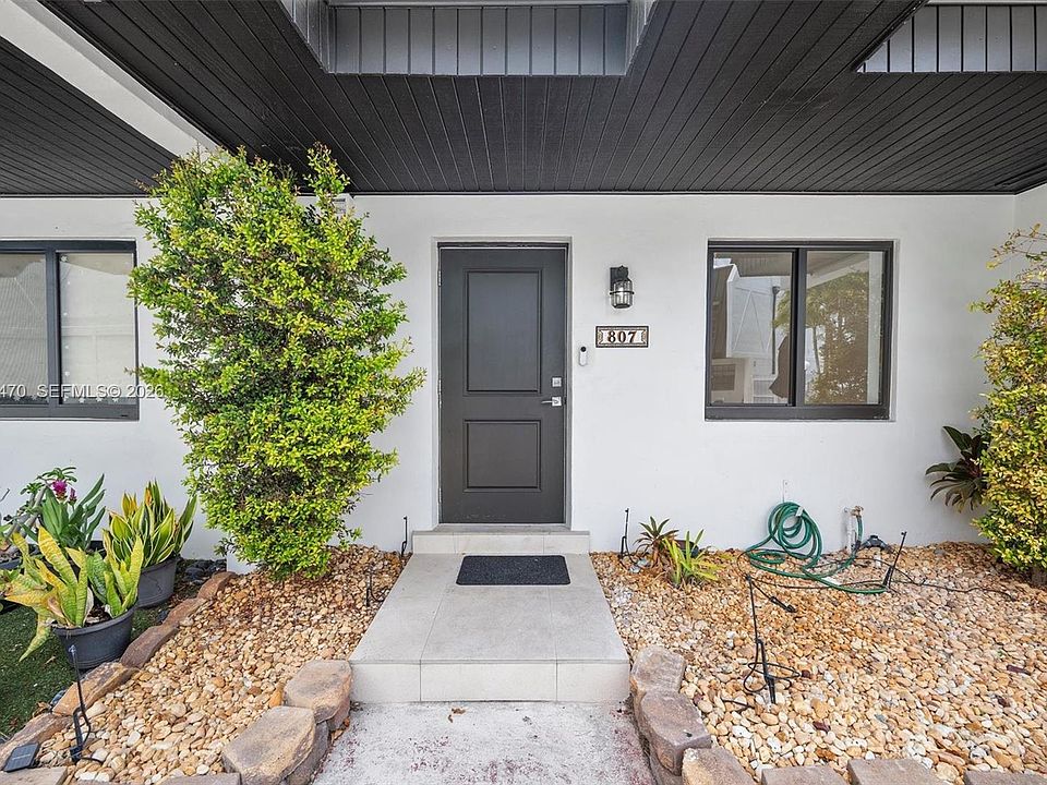 1st image of 6667 Miller Rd #14