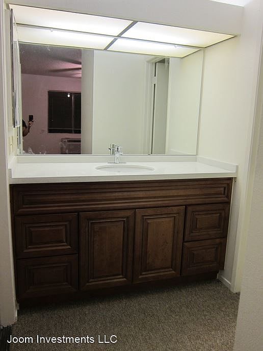 1st image of 960 E Bonita Ave Unit 126