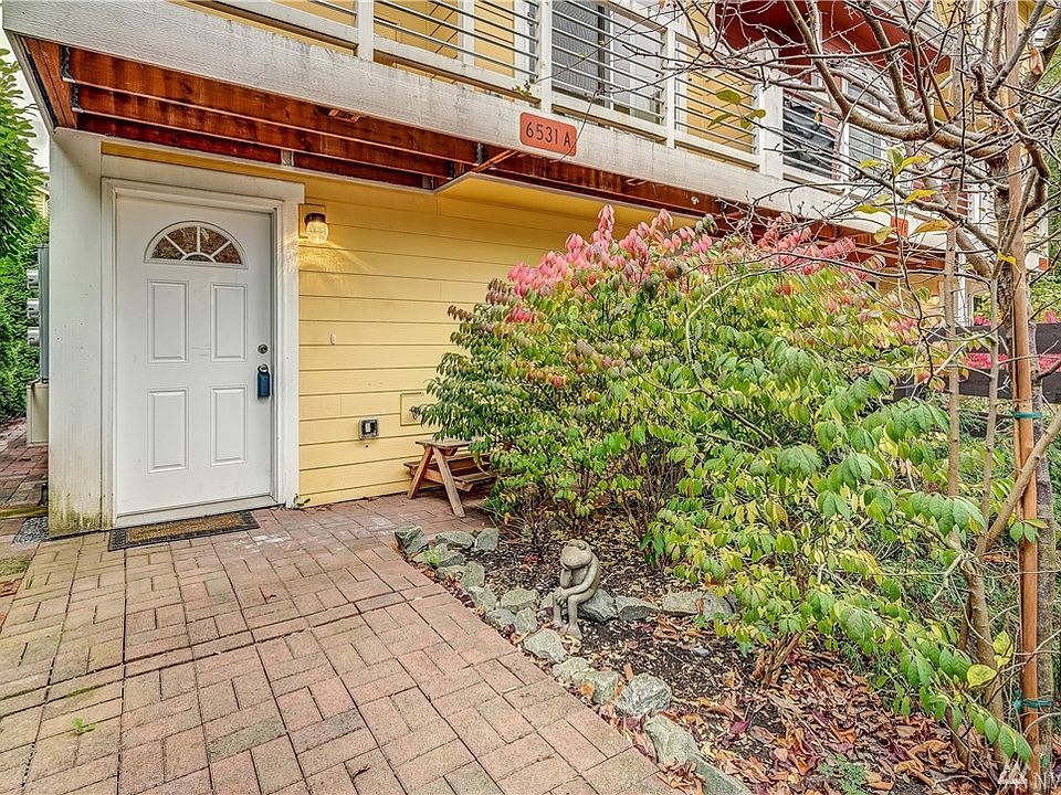 1st image of 6531 5th Ave NE #A