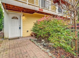 6531 5th Ave NE #A, Seattle, WA 98115